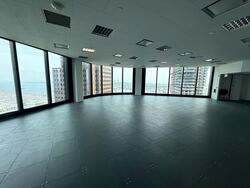 Hub Synergy Point (D2), Office #591799621